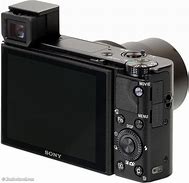 Image result for Sony RX100 M3