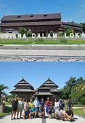 Image result for Rumah Dalam Loka