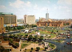 Image result for Scholium Project Midan Al Tahrir