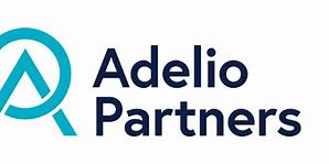Image result for adelio