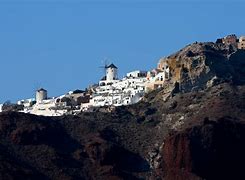 Image result for Greek Cyclades Islands