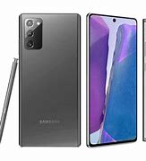 Image result for Galaxy Note 20 Mystic Gray
