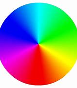 Image result for Spectrum Colour Chart