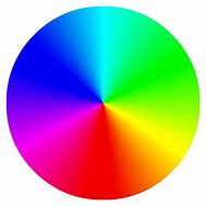 Image result for CMY Color Wheel