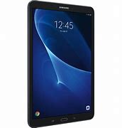 Image result for Galaxy Tab 1