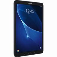 Image result for Galaxy Pad