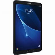 Image result for Samsung Galaxy Tab 16GB