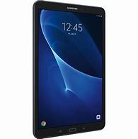 Image result for Samsung Galaxy Tablet a 10 1 2019