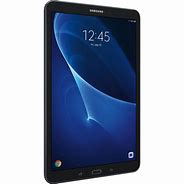 Image result for Galaxy Tablet