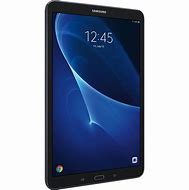 Image result for Samsung Tablet 10 Inch