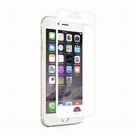 Image result for iPhone 6 Plus Screen Protector Template