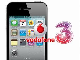 Image result for Vodafone 3 Mobile Australia