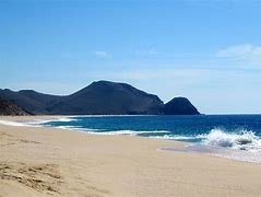 Image result for Baja Nature Beach