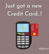 Image result for Funny Swipe Card