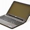 Image result for Dell Latitude Core I5