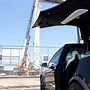 Image result for SpaceX Hawthorne CA