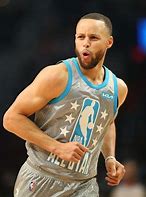 Image result for Curry NBA All-Star Game