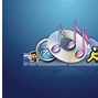 Image result for Music Play Icon Vector