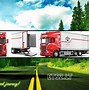 Image result for european trucks simulation 2 trucks mod