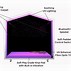 Image result for Spectrum Business Wi-Fi Pods