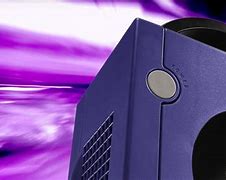 Image result for GameCube wikipedia