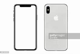 Image result for iPhone X Blank Screen