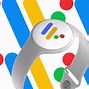 Image result for Google Pixel Smartwatch