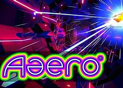 Image result for ah0rro