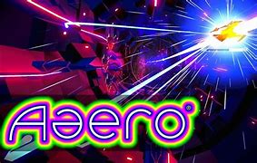 Image result for a9reo