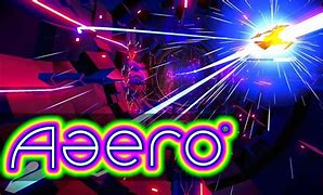 Image result for ajreo