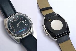 Image result for Phone Watches BM