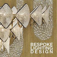 illuminazione interna pin su bespoke02 illuminazione interna pin su bespoke02
