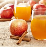 Image result for Apple Juice