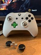 Image result for Broken Xbox One S Controller
