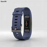 Image result for Fitbit Charge 2 Colors Blue