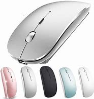 Image result for MacBook Air Mouse