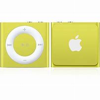 Image result for iPod Shuffle Speakers