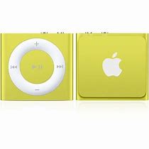 Image result for iPod Shuffle 1G