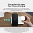 Image result for Best Charging Stations for Various Types of Devices