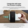 Image result for Self Charging Device