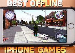 Image result for Offline iPhone Games