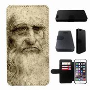 Image result for iPhone 6 Wallet Case