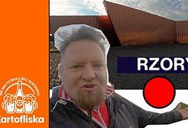 Image result for co_oznacza_zahorów