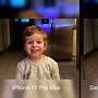 Image result for iPhone 14 Pro Max vs Samsung S22 Ultra Photos