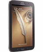 Image result for Galaxy Note 8 Inch Tablet Blue