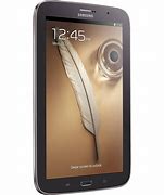 Image result for Samsung Galaxy Note 8 Tablet Pics