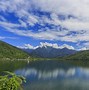 Image result for Taiwan Hualien Tourist Attractions