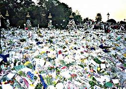Image result for Princess Diana's Funeral Service