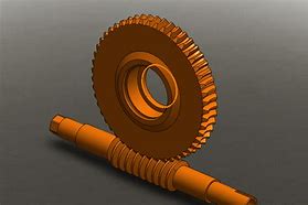 Image result for Gear CAD