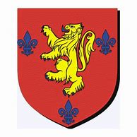 Image result for Goodwin Coat of Arms